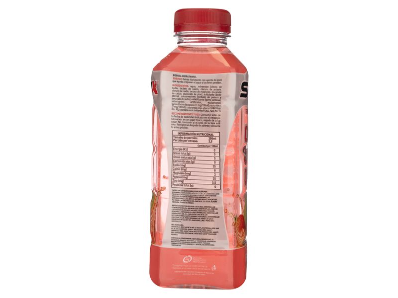 Bebida-Hidratante-Suerox-Fresa-Kiwi-630ml-2-82727