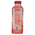 Bebida-Hidratante-Suerox-Fresa-Kiwi-630ml-3-82727