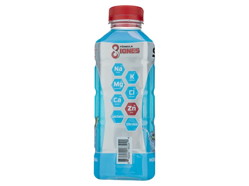 Bebida-Hidratante-Suerox-Mora-Azul-Hiebabuena-630ml-2-82729