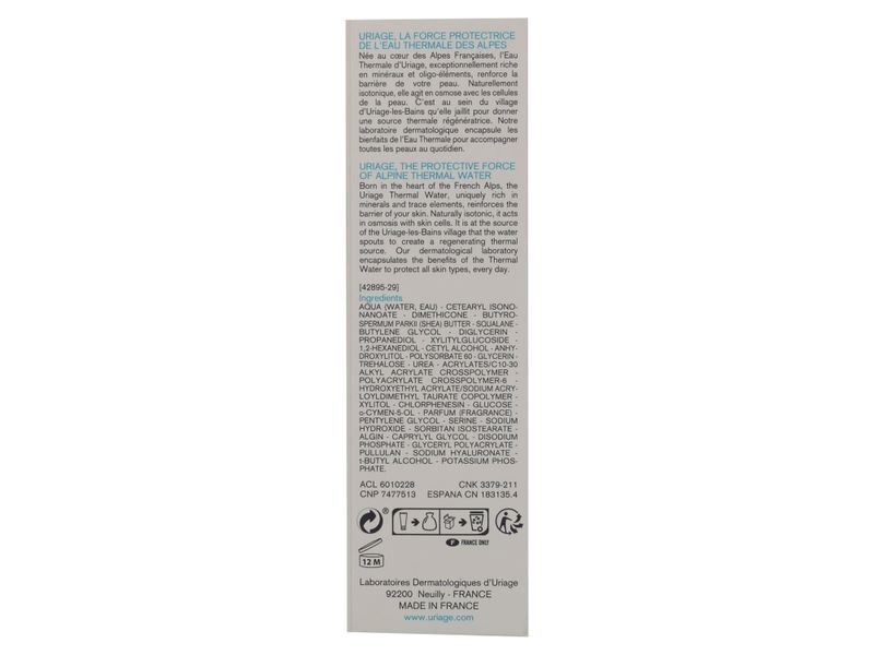 Uriage-Crema-De-Agua-T-40ml-3-82183