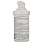 Uriage-Xemose-Crema-500ml-2-82191