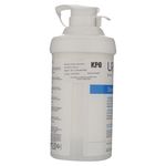 Uriage-Xemose-Crema-500ml-3-82191