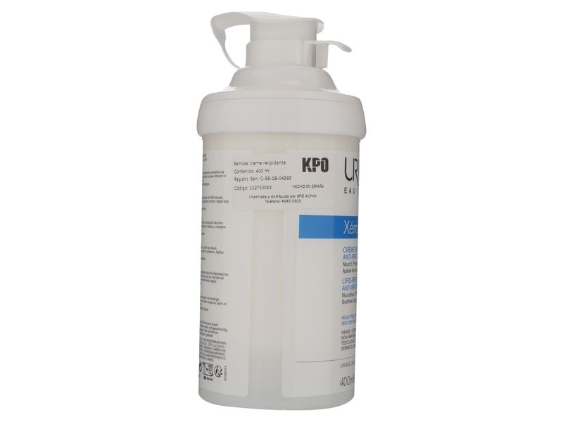 Uriage-Xemose-Crema-500ml-3-82191