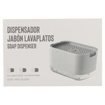 Dispensador-Jab-n-L-quido-Soap-Dispenser-Color-Blanco-2760gr-2-82124