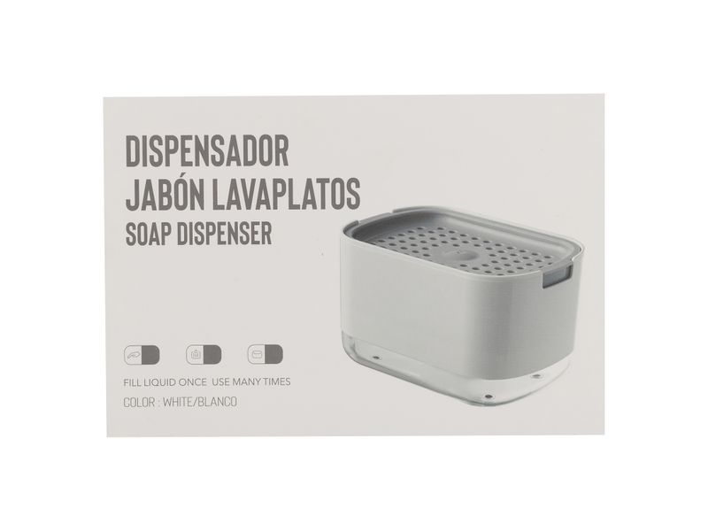 Dispensador-Jab-n-L-quido-Soap-Dispenser-Color-Blanco-2760gr-2-82124