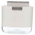 Dispensador-Jab-n-L-quido-Soap-Dispenser-Color-Blanco-2760gr-5-82124