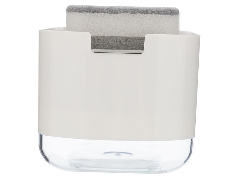 Dispensador-Jab-n-L-quido-Soap-Dispenser-Color-Blanco-2760gr-5-82124