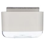 Dispensador-Jab-n-L-quido-Soap-Dispenser-Color-Blanco-2760gr-6-82124