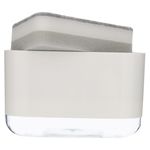 Dispensador-Jab-n-L-quido-Soap-Dispenser-Color-Blanco-2760gr-7-82124