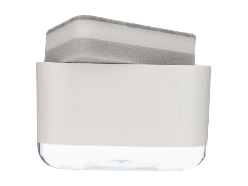 Dispensador-Jab-n-L-quido-Soap-Dispenser-Color-Blanco-2760gr-7-82124