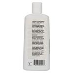 Limpiador-Windshield-Crema-Vitroceramica-240ml-2-81003