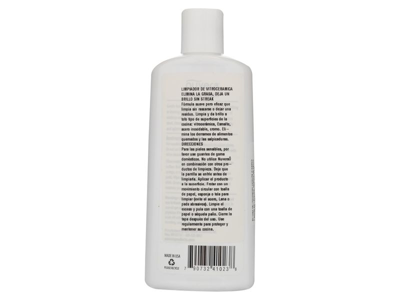 Limpiador-Windshield-Crema-Vitroceramica-240ml-2-81003