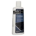 Limpiador-Windshield-Crema-Vitroceramica-240ml-3-81003