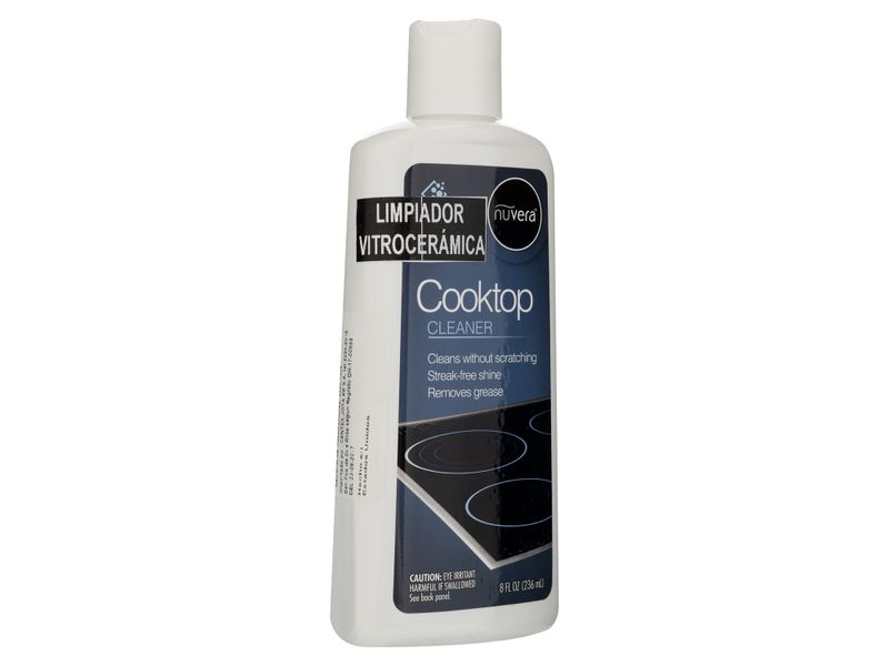 Limpiador-Windshield-Crema-Vitroceramica-240ml-3-81003