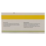 Diclofenaco-Sodico-Retard-100Mg-X10-Comp-2-82217