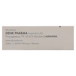 Diclofenaco-Sodico-Retard-100Mg-X10-Comp-3-82217