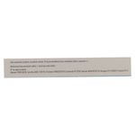 Denk-Air-10Mg-X-28-Comp-3-82218