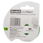 Dispensador-Scoth-Cinta-Magic-Cool-Colors-2-82873