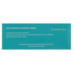 Eunac100Mg-100-Tab-2-82223