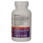 Vitamina-C-Fresa-500Mg-X30-Tab-2-82235