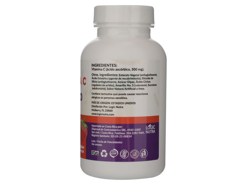 Vitamina-C-Fresa-500Mg-X30-Tab-2-82235