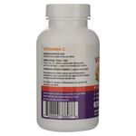 Vitamina-C-Fresa-500Mg-X30-Tab-3-82235