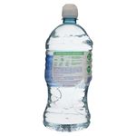 Agua-Alma-Dos-Pinos-Purificada-1000ml-2-82876