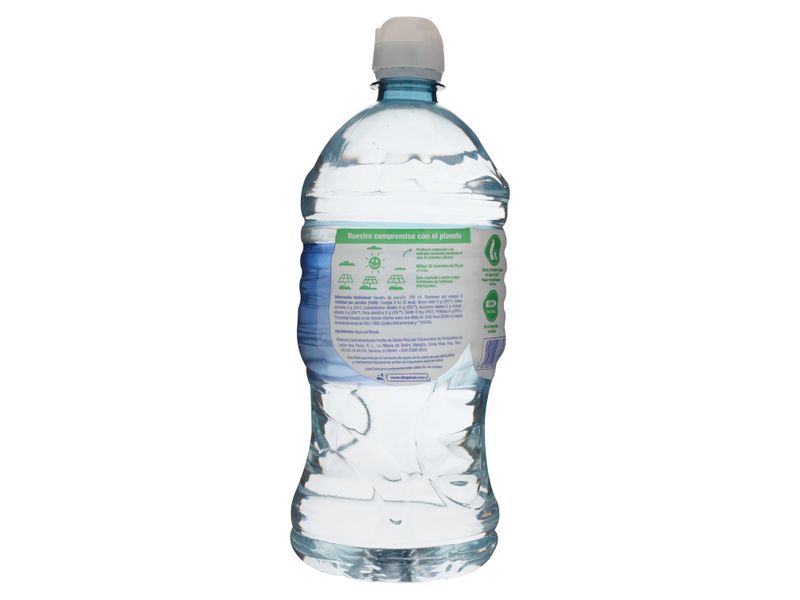 Agua-Alma-Dos-Pinos-Purificada-1000ml-2-82876