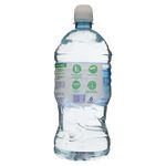 Agua-Alma-Dos-Pinos-Purificada-1000ml-3-82876