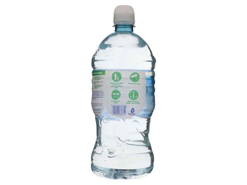 Agua-Alma-Dos-Pinos-Purificada-1000ml-3-82876