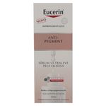 Eucerin-Antipigmento-Serum-Perfect-30ml-2-82246