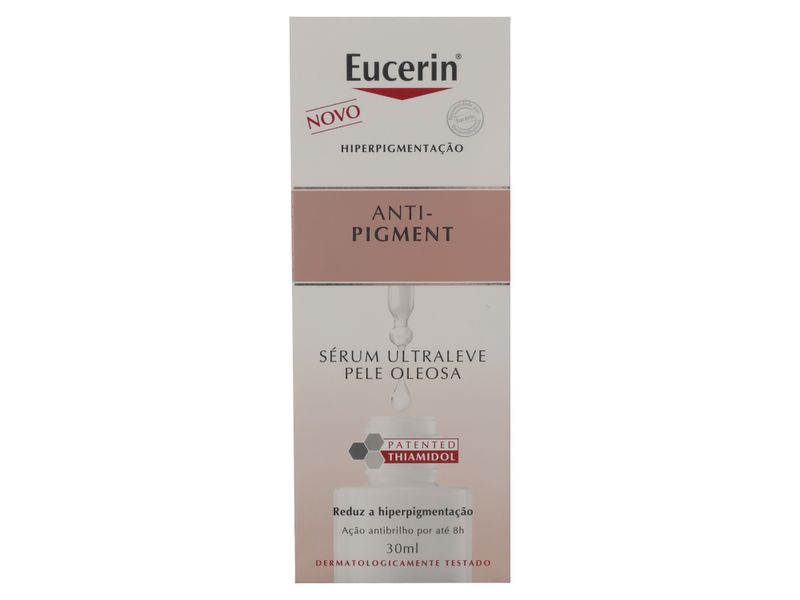 Eucerin-Antipigmento-Serum-Perfect-30ml-2-82246