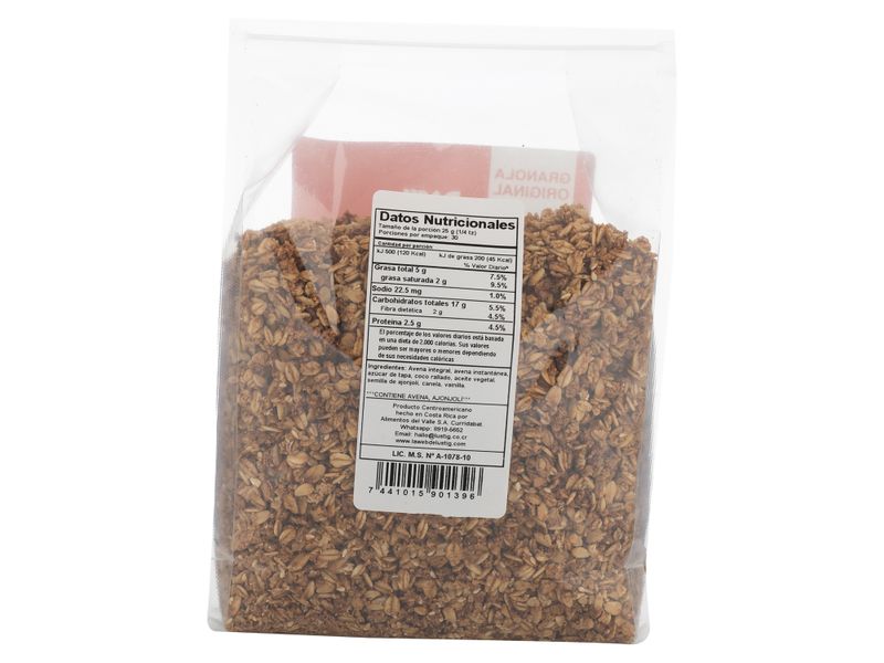 Granola-Lustig-Original-750gr-2-81753