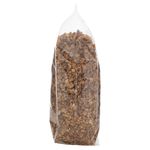 Granola-Lustig-Original-750gr-3-81753