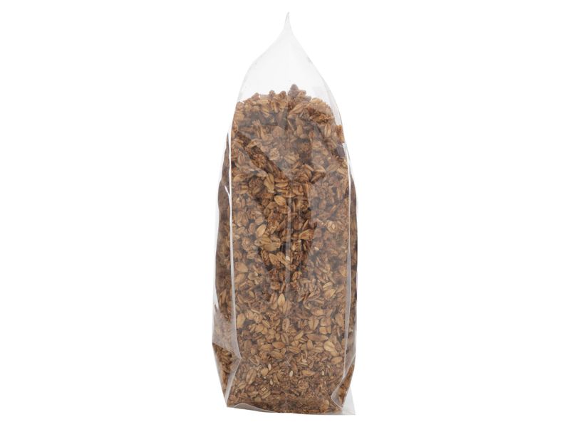 Granola-Lustig-Original-750gr-3-81753