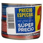 2-Pack-At-n-Tesoro-Del-Mar-Trocitos-140gr-At-n-Jalape-o-140gr-3-82514