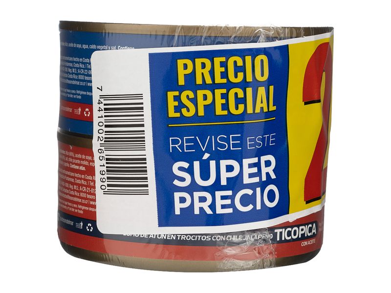 2-Pack-At-n-Tesoro-Del-Mar-Trocitos-140gr-At-n-Jalape-o-140gr-3-82514