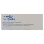 Daliforte-8Mg-2-82314