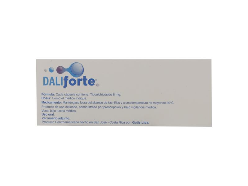 Daliforte-8Mg-2-82314