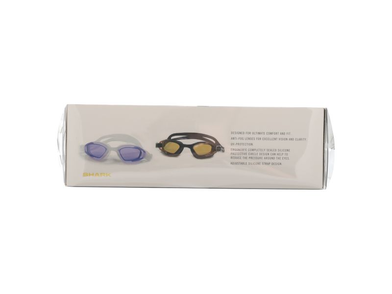 Lentes-Everlast-Nataci-n-Shark-Negro-Naranja-3-82133