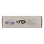 Lentes-Everlast-Nataci-n-Shark-Blanco-Morado-3-82134