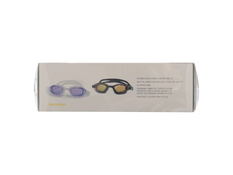 Lentes-Everlast-Nataci-n-Shark-Blanco-Morado-3-82134