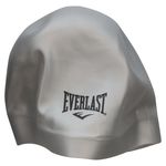 Gorra-Everlast-Nataci-n-Silic-n-Pelo-Largo-Plata-3-82140