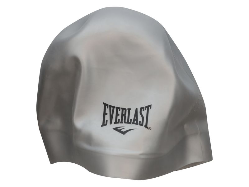 Gorra-Everlast-Nataci-n-Silic-n-Pelo-Largo-Plata-3-82140