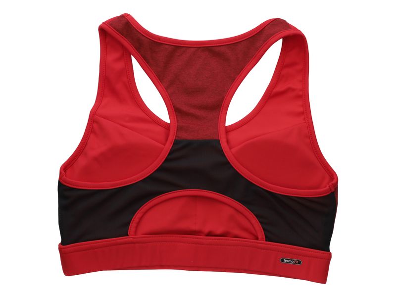 Top-Pioneer-Vino-Talla-L-2-82567