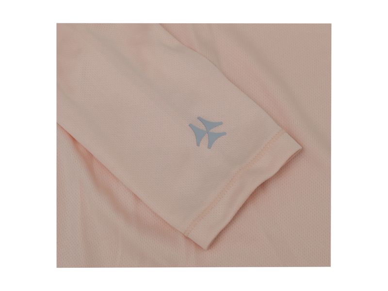 Blusa-Manga-Larga-Pioneer-Crema-Talla-S-2-82573