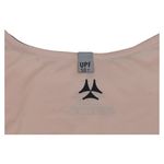 Blusa-Manga-Larga-Pioneer-Crema-Talla-Xl-4-82576