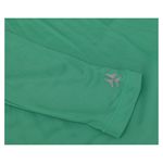 Blusa-Manga-Larga-Pioneer-Verde-Talla-M-2-82578