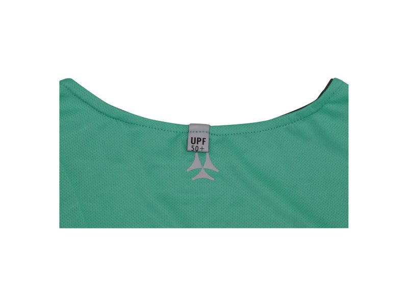 Blusa-Manga-Larga-Pioneer-Verde-Talla-M-4-82578