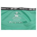 Blusa-Manga-Larga-Pioneer-Verde-Talla-M-5-82578